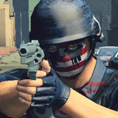 massacretout