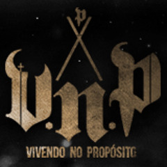 VNPROCK
