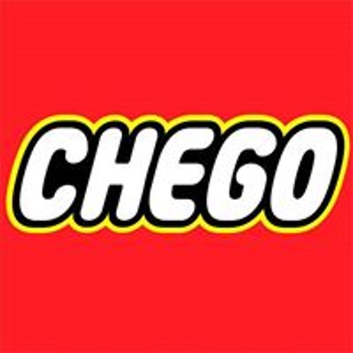 Go  Che’s avatar