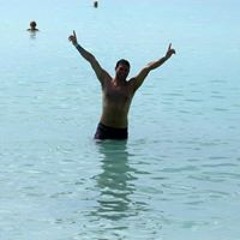 Jhonny Criado Schmidt