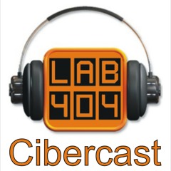 Cibercast