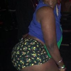 Msblackberry Washington