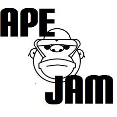 Ape Jam