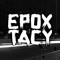Epoxtacy