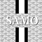 SAMO8