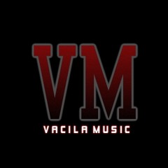 VacilaMusicOfficial