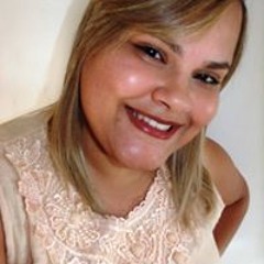 Luciana Rodrigues Paula