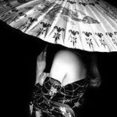 Maestificus Contristo