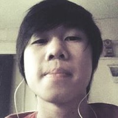 Louie Villaroman Santos