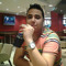 HAKEM MEKY