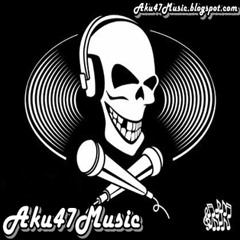 Scarface Feat. Akon - The Exit Plan (Prod. By Cardiak) ( 2o14 )