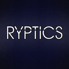 Ryptics