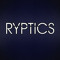 Ryptics