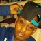 Ajay San