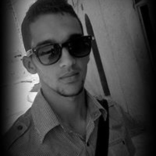 M-Amine Boukhenni’s avatar