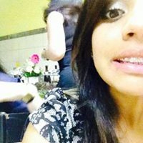 Nathália Oliveira 110’s avatar