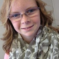 Bailey Christine Karst