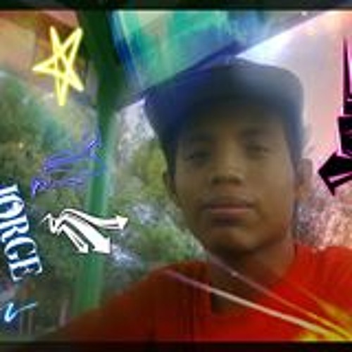 Down - Rkm & Ken - Y (Dembow Remix By. Dj Sikatronick Ft Dj ChecoFlow)