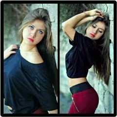 Hüsnü Şenlendirici 1