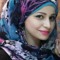 Rola Mohamed 1