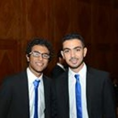 Ahmed Mustafa 147
