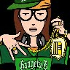 slyparadox