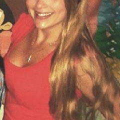 Letícia de Fátima 3