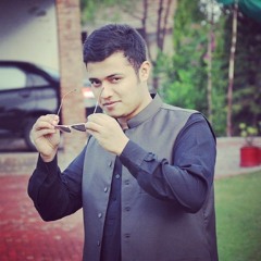 Aag Ki Tarah - Aaroh
