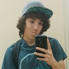 Dyllin Lopez