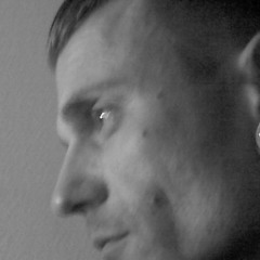 Andre Telekawa