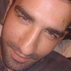 Alexandre Correia 27