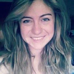 Brittany Ann Meister