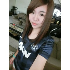 Hiew Xuan