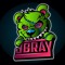 DJ JBRAY