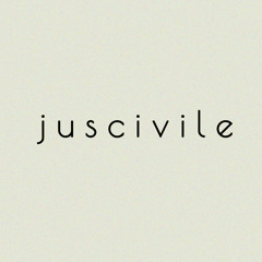juscivile