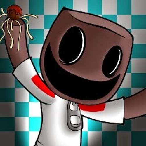 The Undead Walker’s avatar