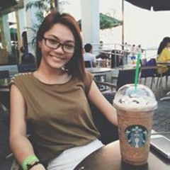 Fatima Angelica Gabrino