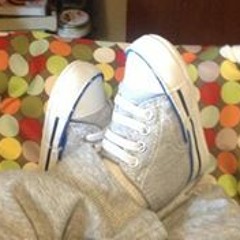 Ernesto Gutierrez 35