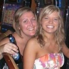 Jennifer Bateman-Law