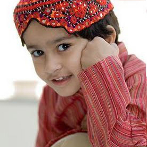 Faqeer Amanullah Shaikh- Mahfil song
