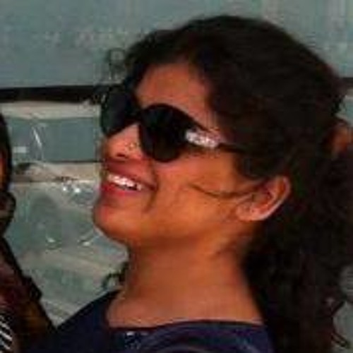 Aksheta Bhaskar’s avatar