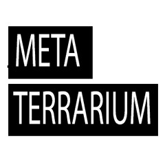 Meta Terrarium Music