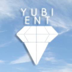 YuBi Ent