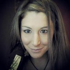 Desiree Franciscotti 2