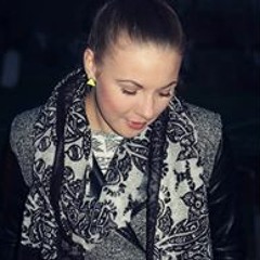 Sandra Kalinauskaitė