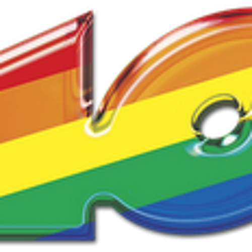 Stream Los 40 music Listen to songs, albums, playlists for free on