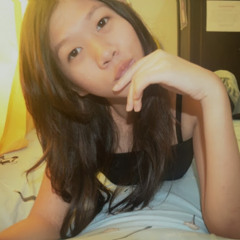 Febrisyela Montolalu