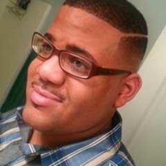 Verlon LaTrell Carter