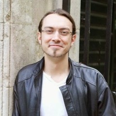 Chris (BuckRogers25)