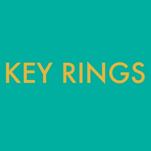 Key Rings’s avatar